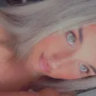_coralie_b