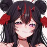 sengarx