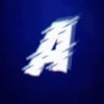 ayl1g