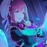 tamixqueen