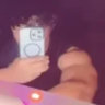 x_0_x0_