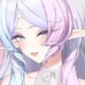 sooshi.desu