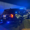 trooper_jackson216