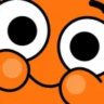joshyocean