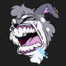 kingrainbowchannel