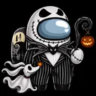 kals_the_queerknight