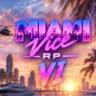 𝙈𝙄𝘼𝙈𝙄 𝙑𝙄𝘾𝙀 𝙍𝙋 𝙑𝙄 🌴