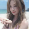 ogeul