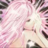 .mikanana