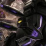 4wraver7