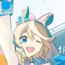 tokaitori
