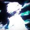 knight.fallen
