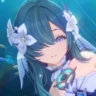 satoru.