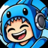 BLUEZ #1 Server