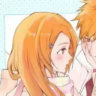 jksaiais