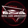 Royal Cars | Amersfoort