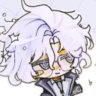 luv4kiyo