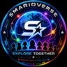 SmarioVerse HQ