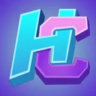 HypeCube Network