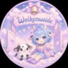 Lilith's Wolkenweide ☁🐄