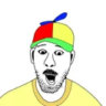 notvix