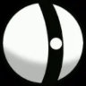 /r/InfinityTrain