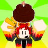 fire_plays_