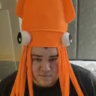 obrodo