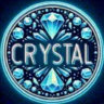 crystaldemon172