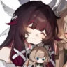 st4rs._.ar0und._.my._.sc4rs
