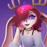 princessmelinoe