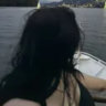 kaymymelody