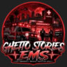 Ghetto Stories | Emergency Services