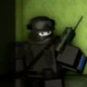 jimdonny1