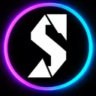 SurvivalTV
