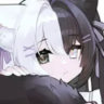 shinuyume