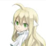 Profile picture for this group