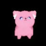 𝒮𝓌𝑒𝑒𝓉𝒮𝓅𝒶𝒸𝑒・ᴾʳᵒᵈᵘᶜᵗⁱᵒⁿᴴᵒᵘˢᵉ
