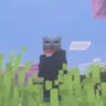1m5ok0ol