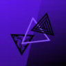 Profile picture for this group