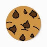 Profile picture for this group