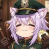 futaroo_