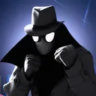michael_282626