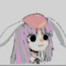 nocturnalrabyte