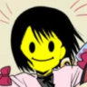 moonlitmarcy