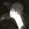 kyvrqq