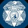 State POLICE