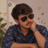 dhavalt_001