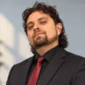 thestonytony