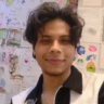 chattopadhyay